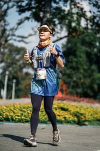 BIB: 
                            <button type="button" onclick="openModal(26004268)" class="btn btn-primary btn-sm float-right btn-popup" data-toggle="modal" data-target=".modal-high-quality">
                        <i class="fas fa-shopping-cart"></i> Add to Cart
                    </button>
                                            <button type="button" onclick="isThisMe(26004268, true)" class="btn btn-success btn-sm float-right btn-popup btn-isme hidden" data-toggle="tooltip" data-placement="bottom" title="นี่คือรูปของคุณใช่ไหม คลิกที่นี่เพื่อเอาเข้าอัลบั้ม">
                        <i class="fas fa-plus"></i> Add to album
                    </button>
                    <button type="button" onclick="isThisMe(26004268, false)" class="btn btn-warning btn-sm float-right btn-popup btn-isnotme hidden">
                        <i class="fas fa-ban"></i> Remove from album
                    </button>